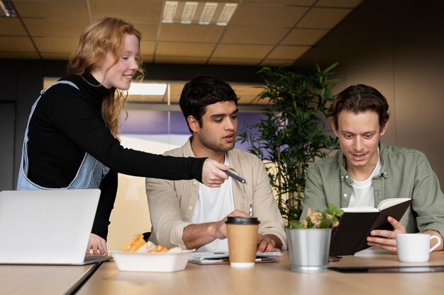 digital marketing apprenticeship in London