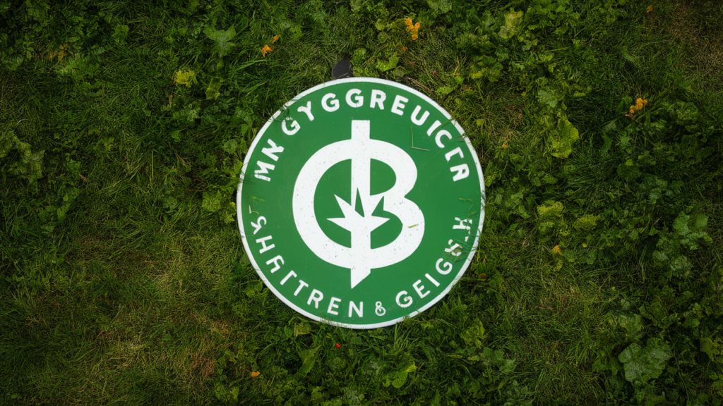 MyGreenBucks