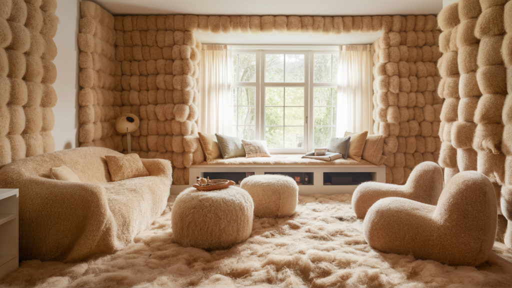 Woolrec
