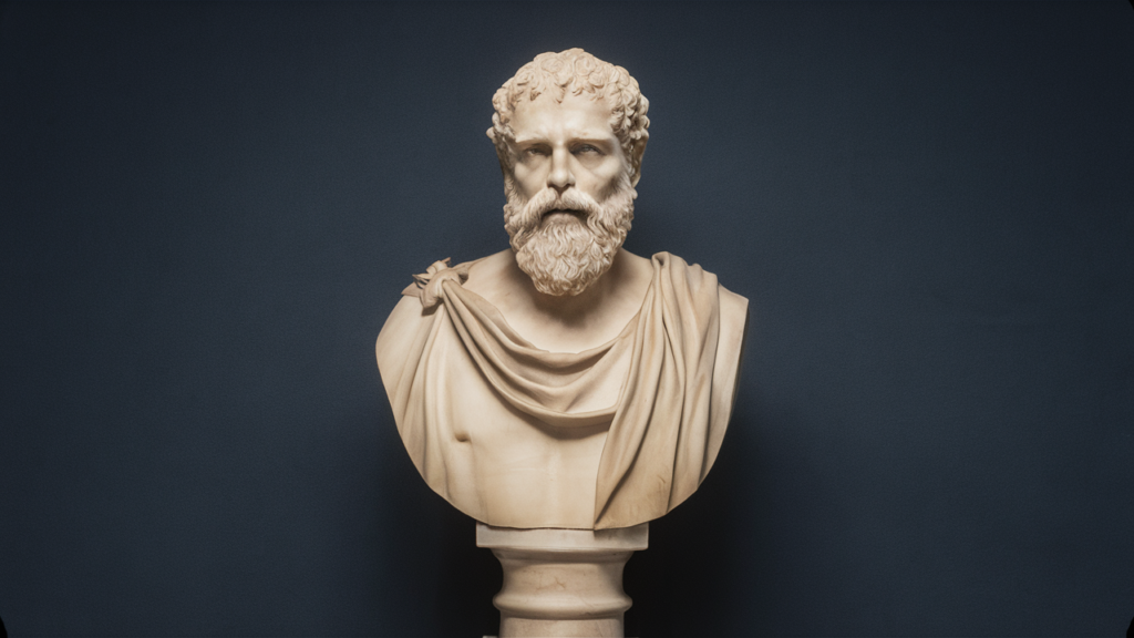 GM Sócrates
