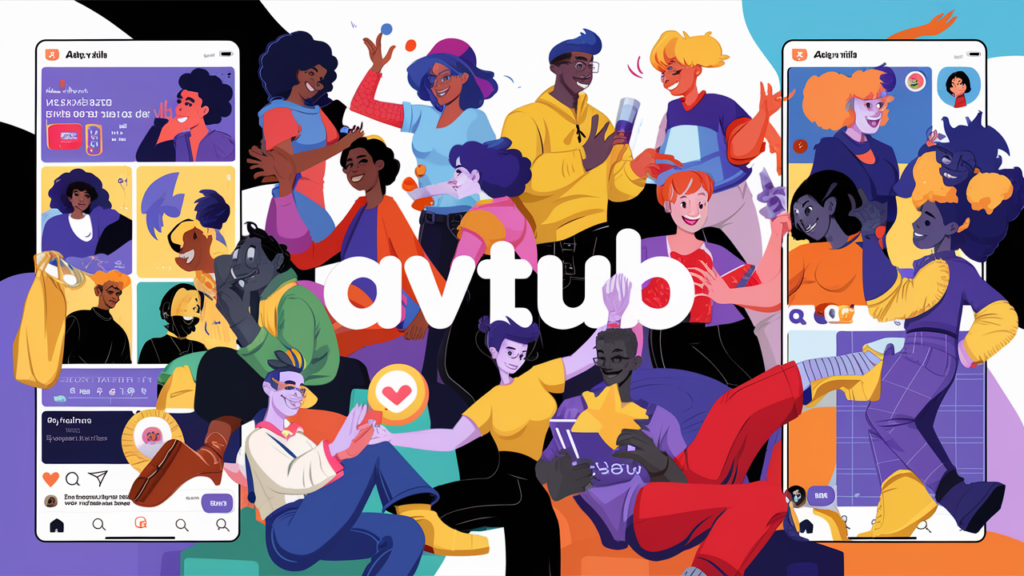 AVTUB