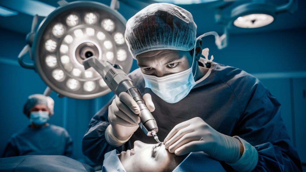 Cellulogia – The Science and Solutions Behind Cellulite Reduction and Skin Health Cellulogia