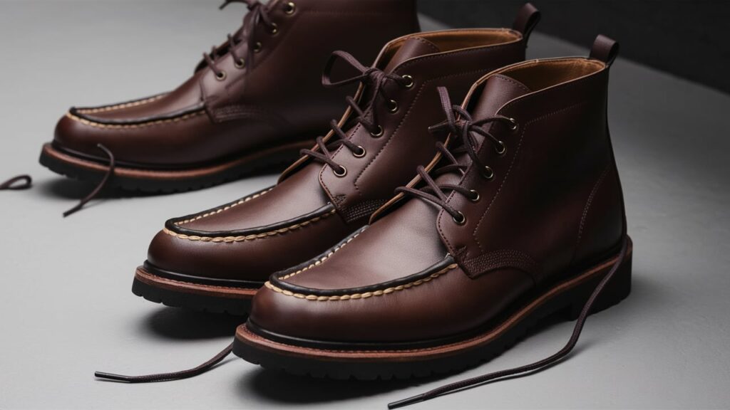 Chapsen: The Innovative Digital Platform Transforming Modern Connectivity Chapsen