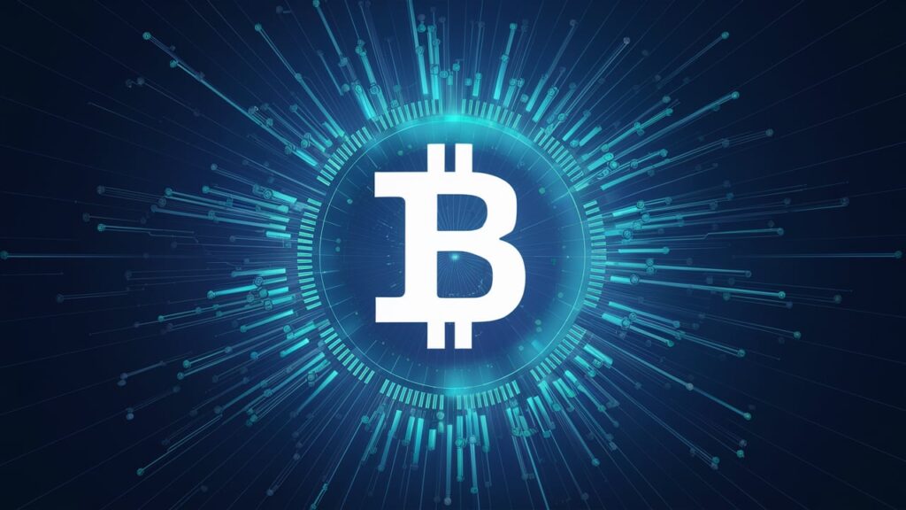 Crypto30x.com Gigachad