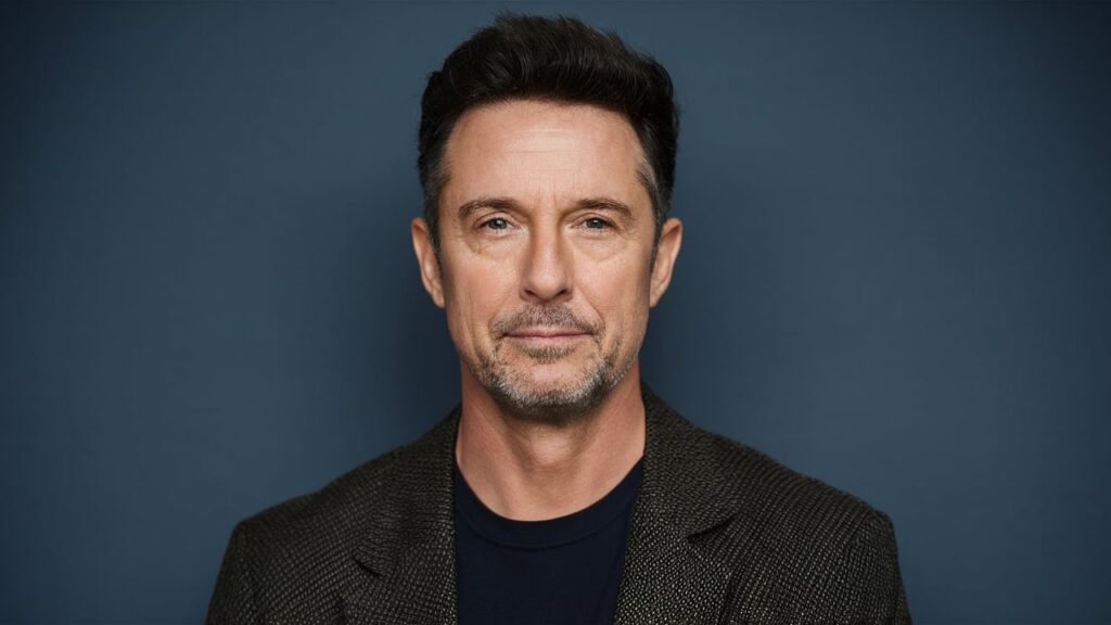 David Borhaz