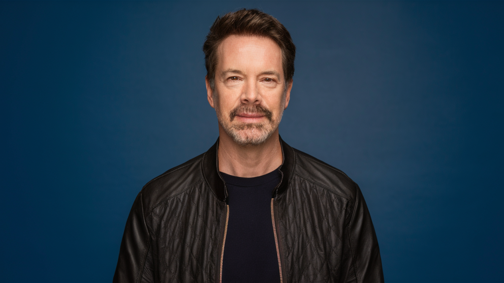 David Borhaz