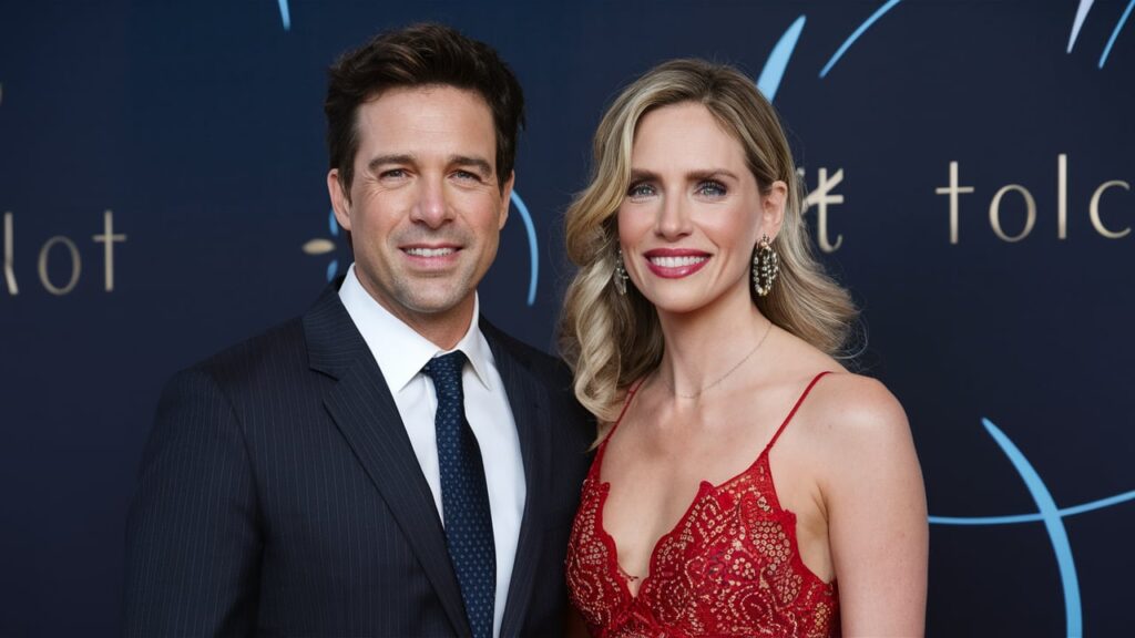 Helen Soby: Biography, Life, and What We Know Helen Soby