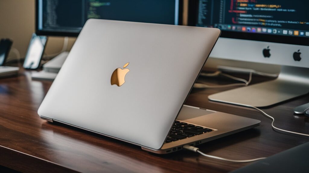 Mac Računala: Everything You Need to Know About Apple’s Revolutionary Computers Mac Računala