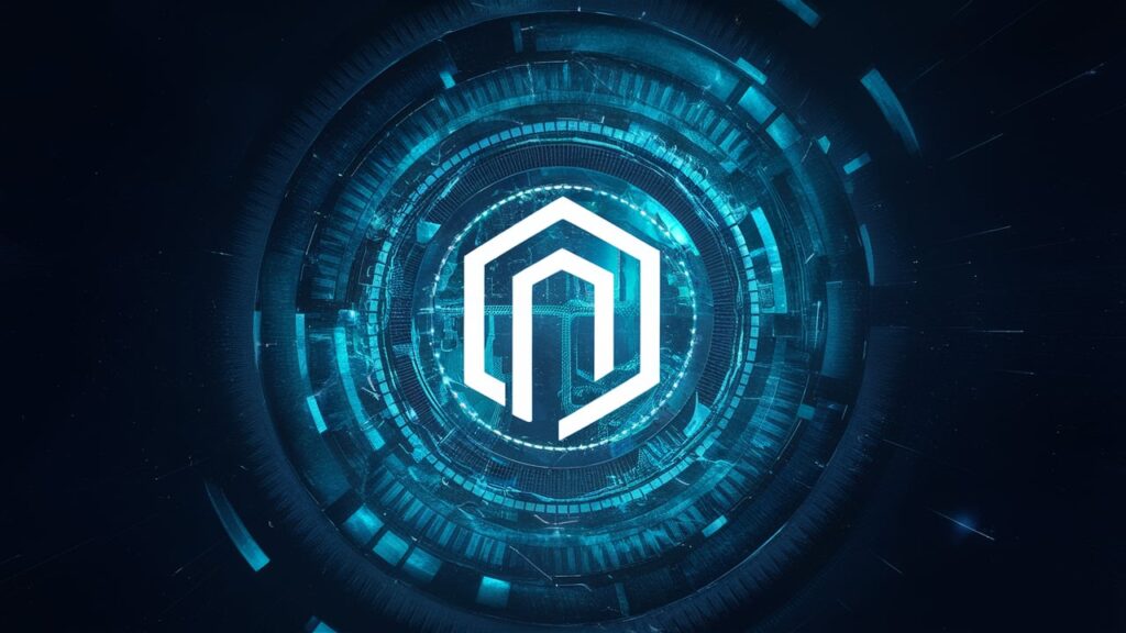 Milyom: The Digital Innovation Redefining Connectivity and Modern Technology Milyom