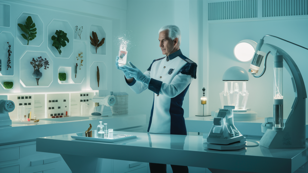 Pantagonar – The Complete Guide to Understanding Its Meaning, Origin, and Significance Pantagonar