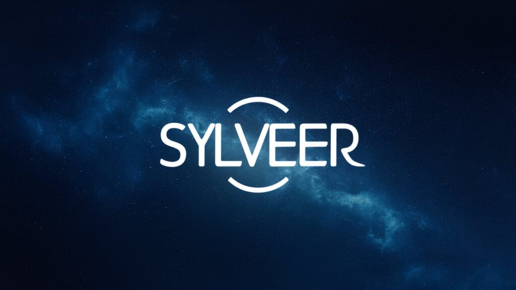 Sylveer: Exploring the Meaning, Origins, and Cultural Impact of a Unique Name Sylveer