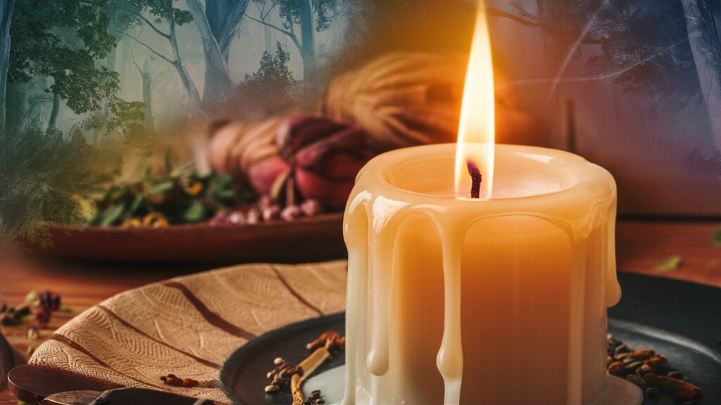Wat Wax – Everything You Need to Know About This Powerful Product Wat Wax