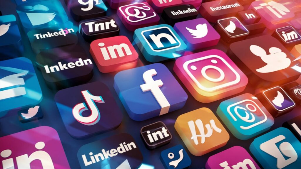 Webtub: The Future of Digital Streaming, Innovation, and Online Entertainment Webtub