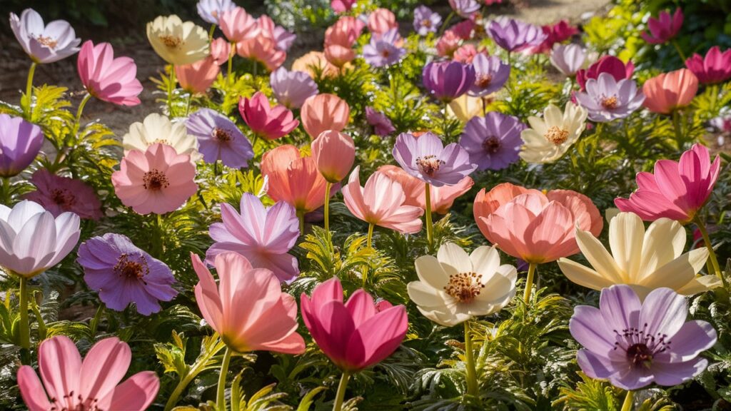 Anonibs: Exploring the Platform, Features, Safety, and Alternatives Anonibs