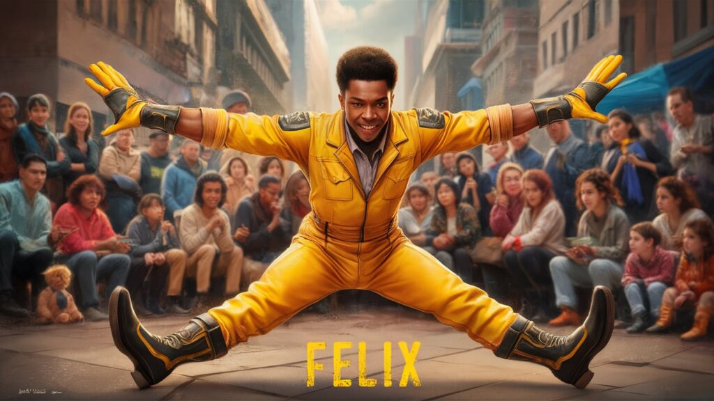 Felixing – The Complete Guide to Meaning, Purpose, Benefits, and Modern Applications Felixing