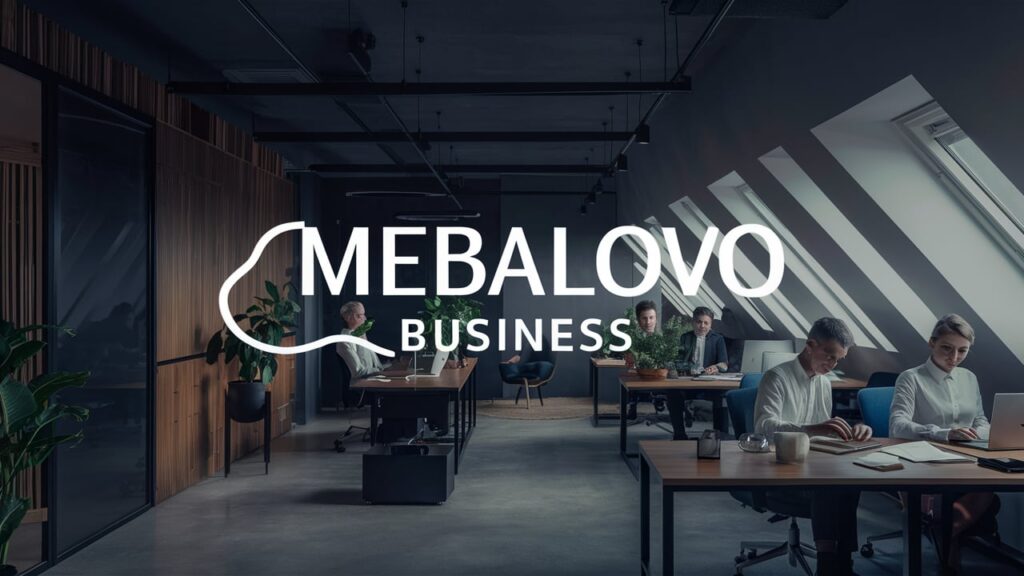 Mebalovo – The Ultimate Guide to Understanding, Using, and Maximizing the Power of Mebalovo Mebalovo