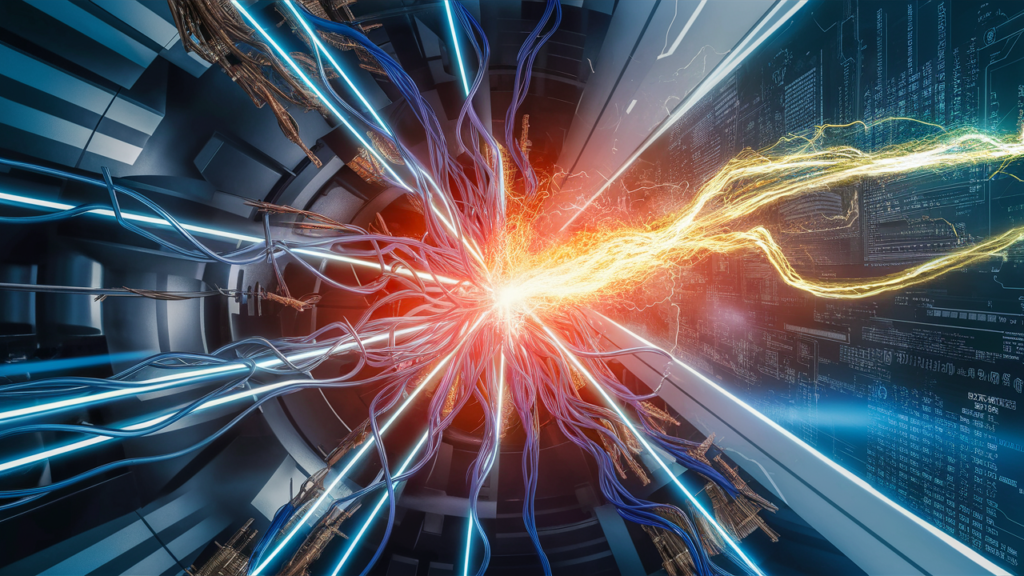 SparkPressFusion com – The Ultimate Guide to Features, Benefits, Tools, and Digital Publishing Power SparkPressFusion com