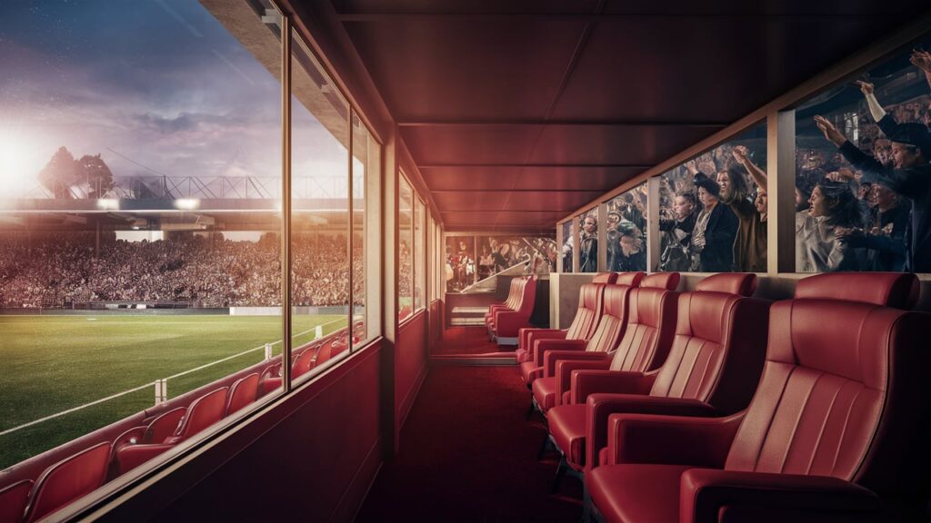 VIPBox – The Ultimate Guide to Safe, Fast, and High-Quality Sports Streaming VIPBox