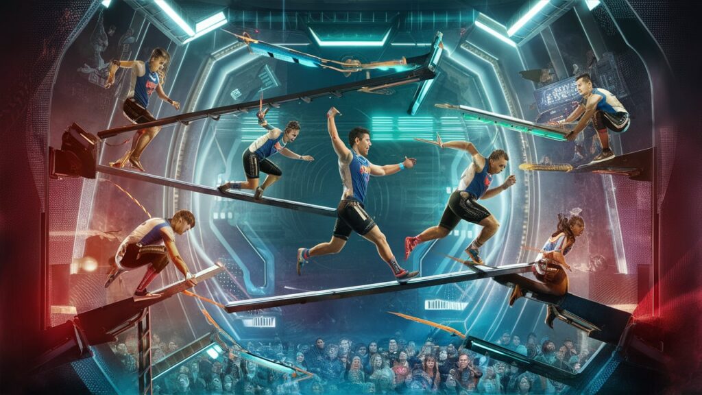 Platform Event Trap – Complete Guide, Meaning, Uses & Best Practices platform event trap