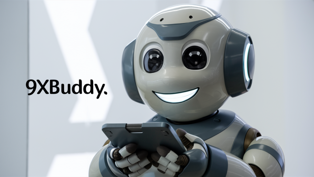 9xbuddy