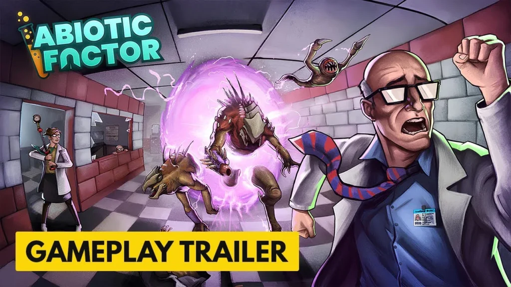 Spearstate How To Compliment A Czech Woman