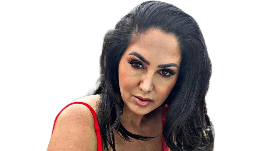 Ava Adsans: Online Presence, Music Credits, Digital Branding