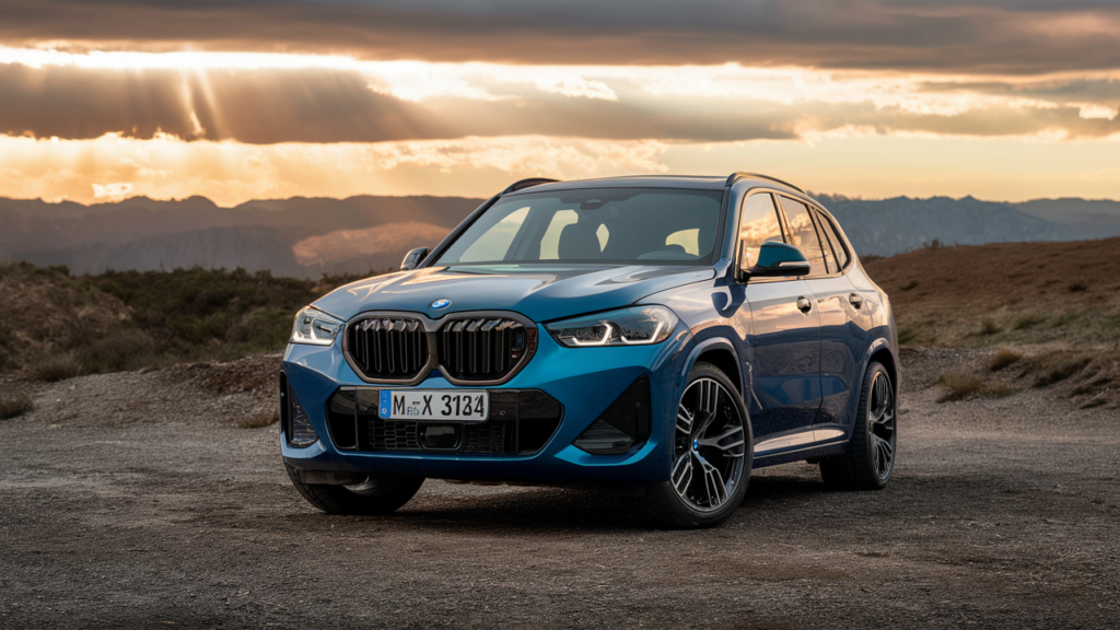 BMVX4: The Complete Guide to Understanding, Using, and Optimizing the BMVX4 Concept BMVX4