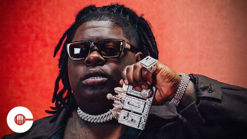 BigXthaPlug Height: How Tall Is the Dallas Rap Star