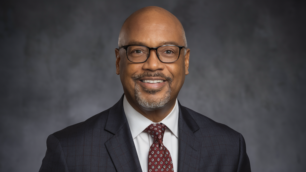 Top Ranking Guide to Claude Edward Elkins Jr: Life, Legacy, Influence & Impact Claude Edward Elkins Jr