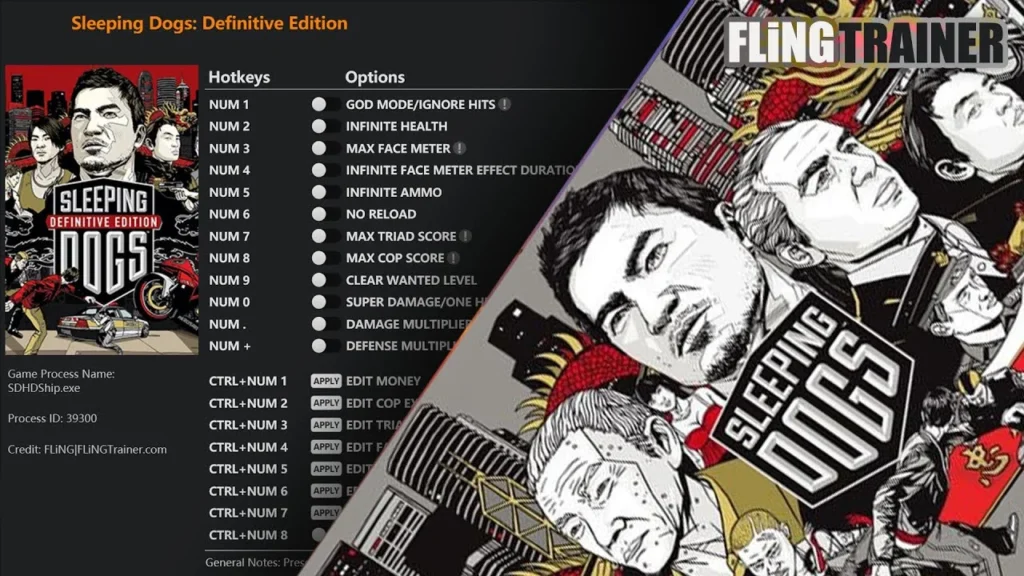 Do Fling Trainers Work With Whisky?