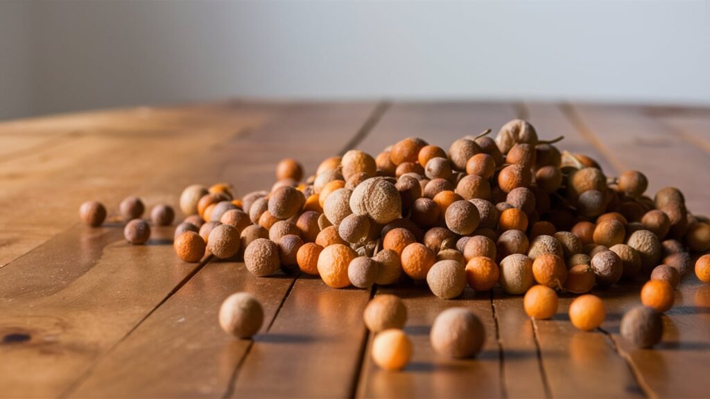 Foenegriek – Benefits, Uses, Side Effects & Complete Guide to This Powerful Herb Foenegriek