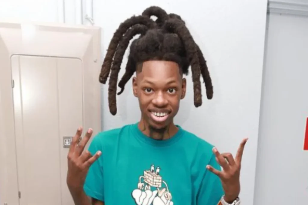 Julio Foolio Autopsy Report