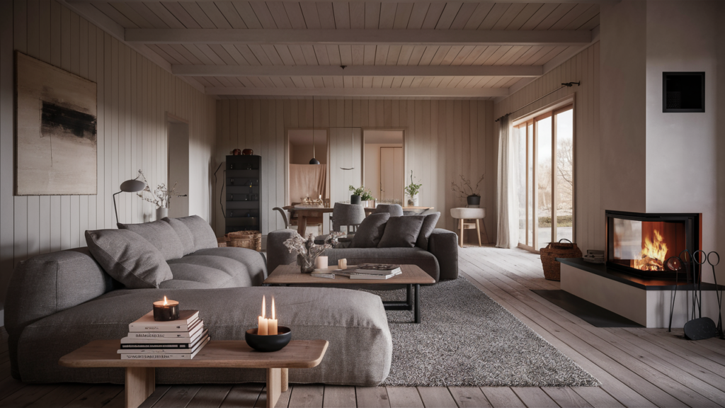 Pyntekvister: The Complete Guide to Decorative Branches for Timeless Interior Styling Pyntekvister