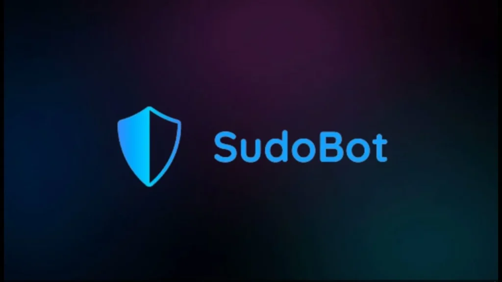 SeduxBot