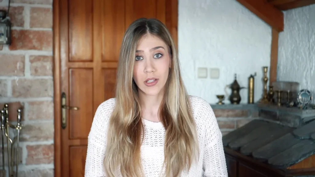 Spearstate How To Compliment A Czech Woman