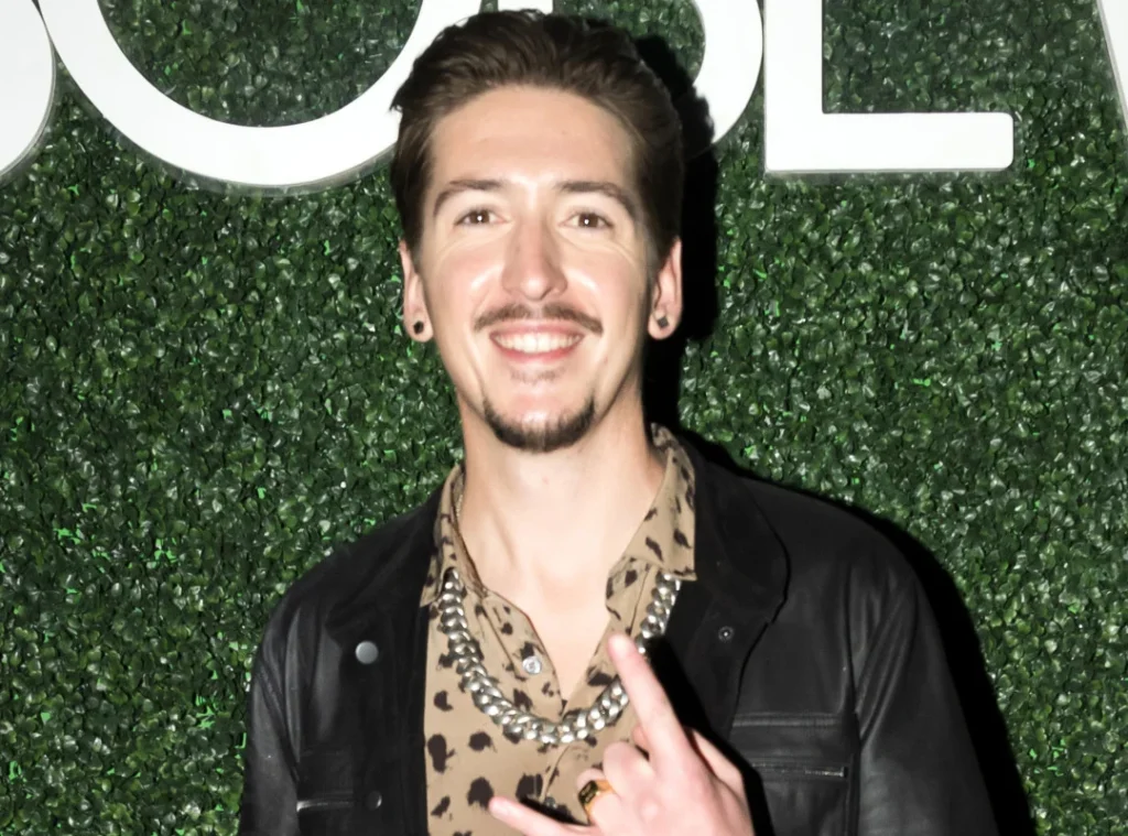 Tara Bernstein Net Worth: Career, Income Sources, and Financial Profile