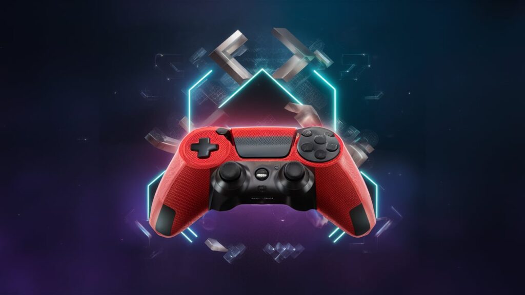 Unbanned G – The Ultimate Guide to Accessing, Restoring & Optimizing Your Account Unbanned G