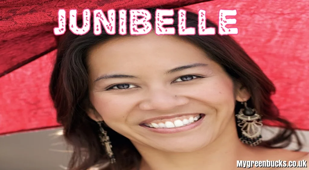 Junibelle in 2026: The Rise of a Viral Social Media Star and Musician