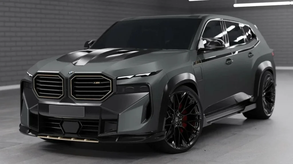 3XM734: Complete Guide to Meaning, Identification, Uses, and Online Significance 3XM734