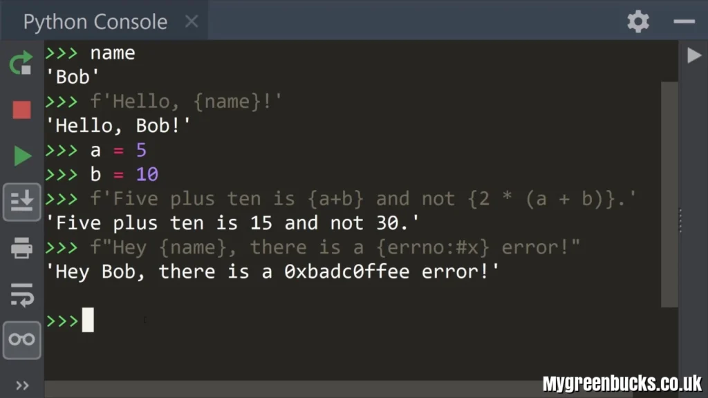 Huzoxhu4.f6q5-3d Python
