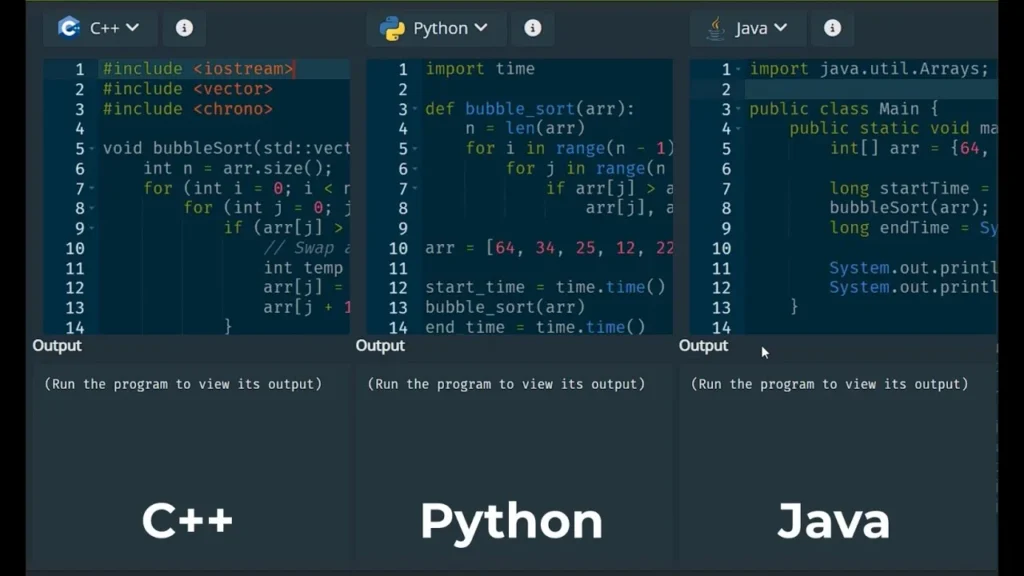 Data softout4.v6 Python
