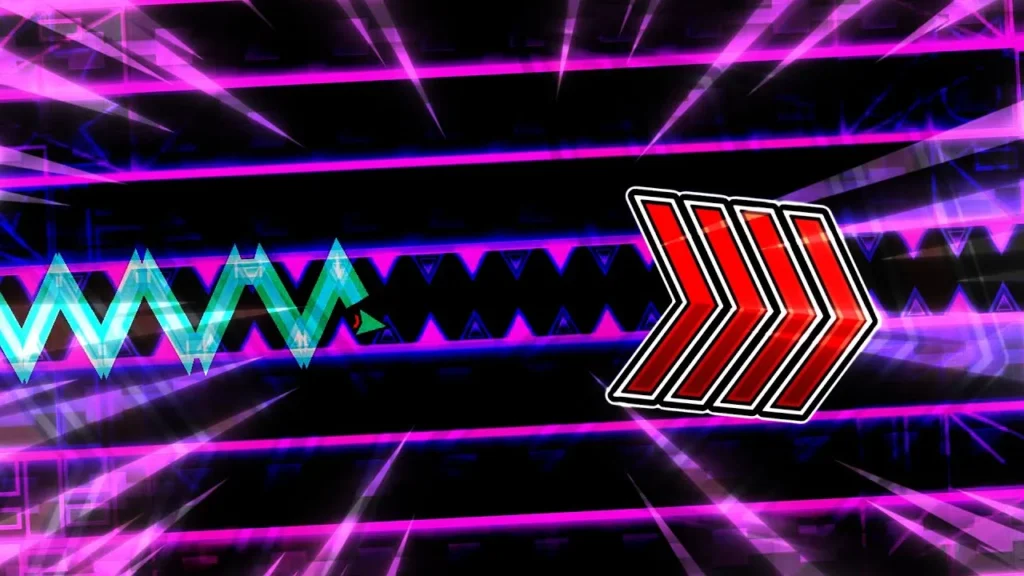 Geekzilla Tío Geek: Everything You Need to Know About the Popular Tech & Geek Platform Geekzilla Tío Geek