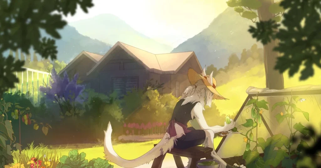 Give a Large Furry Villager Their Favorite Gifts: Complete Guide for Maximum Friendship Give a Large Furry Villager Their Favorite Gifts