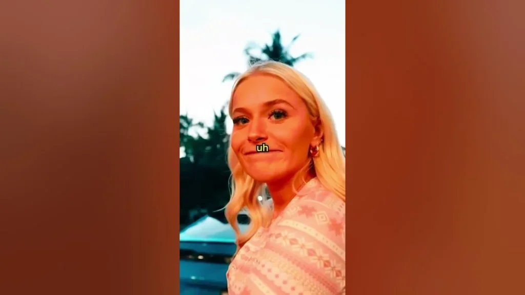 How Old Is Alice from the Bop House 2024?