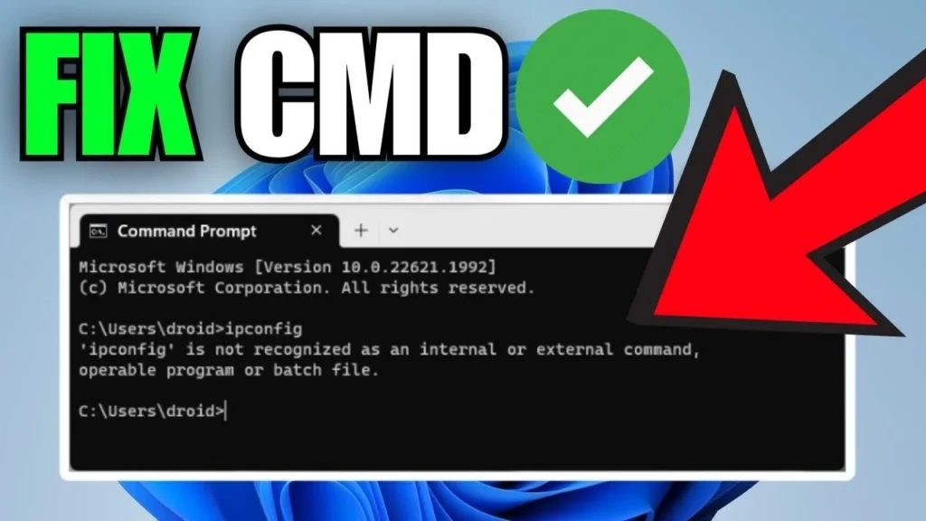 How to Fix SusBluezilla Code?