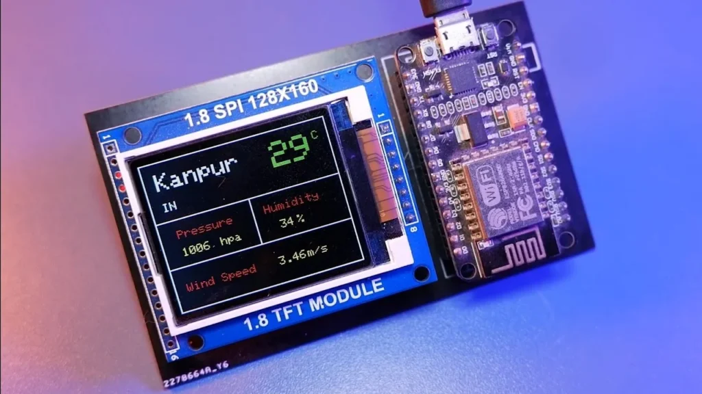 How to Use 35-ds3chipdus3 Code – Complete 2026 Guide