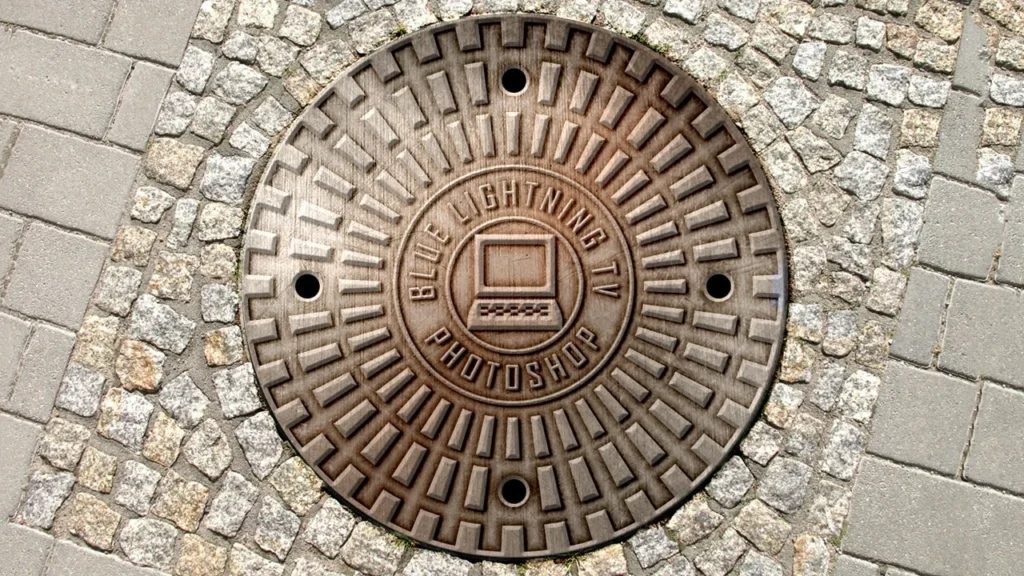 Manhole Cover: Complete Guide to Types, Materials, Uses, Safety, and Buying Options Manhole Cover