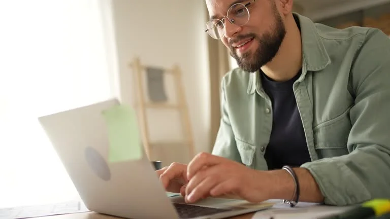 Menboostermark Software Program: Complete Guide to Features, Purpose, and Online Reality Menboostermark Software Program