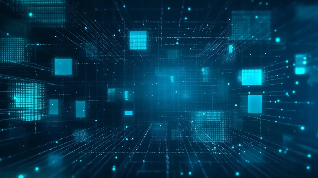 Newznav.com 8888996650