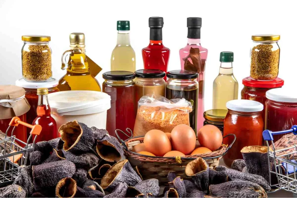 Qullnowisfap Products